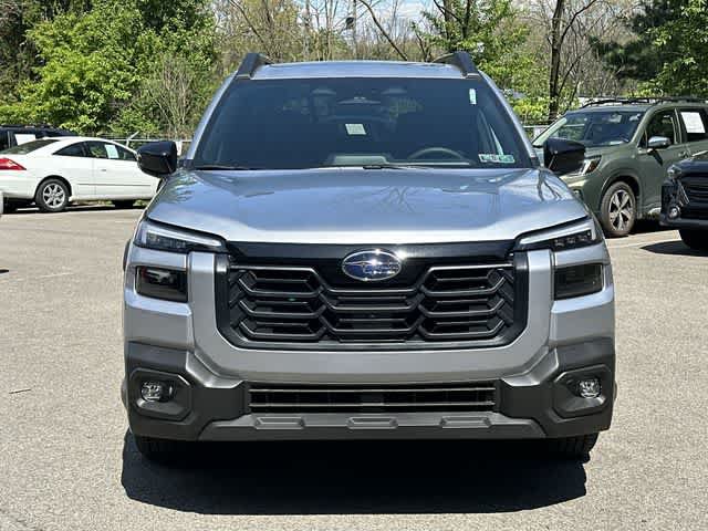 New 2026 Subaru Outback Limited XT AWD/4WD image 28