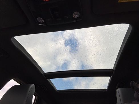 Certified 2024 Kia Sportage X-Pro Prestige image 13