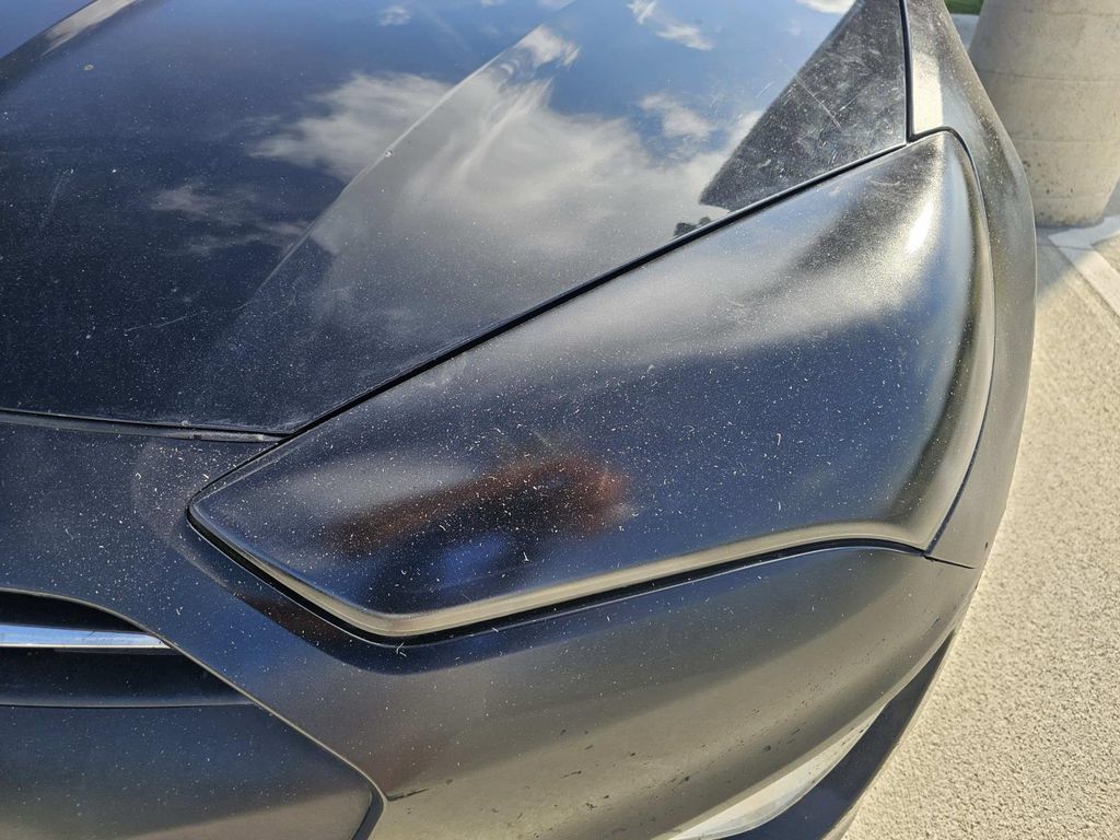 Used 2014 Hyundai Genesis 2.0T RWD image 7
