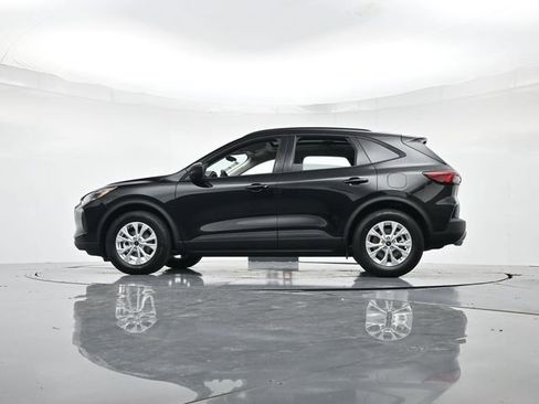 New 2026 Ford Escape Active image 37