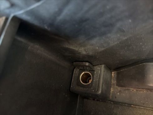 Used 2020 Ford F150 XLT w/ Equipment Group 301A Mid image 38