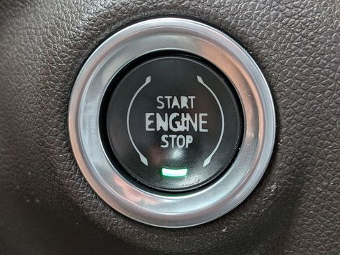 Used 2021 GMC Sierra 1500 SLT w/ SLT Premium Plus Package image 30