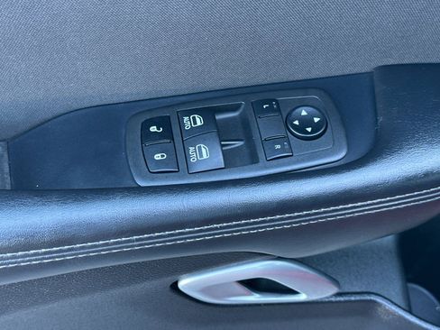 Used 2022 Dodge Challenger GT w/ Blacktop Package image 12