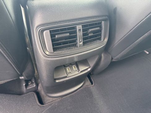 Used 2019 Honda CR-V EX-L image 18