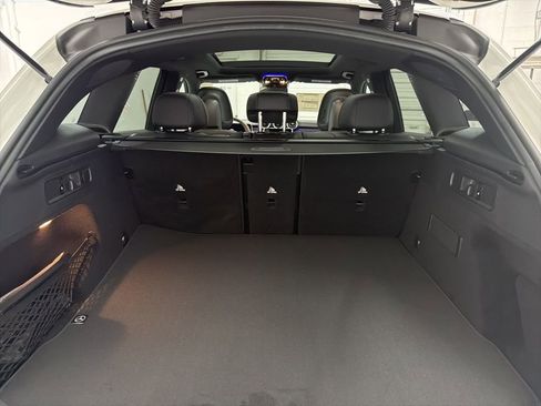 New 2026 Mercedes-Benz GLC 300 image 24