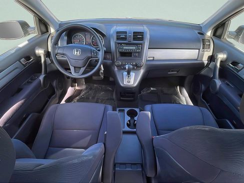 Used 2010 Honda CR-V LX image 13