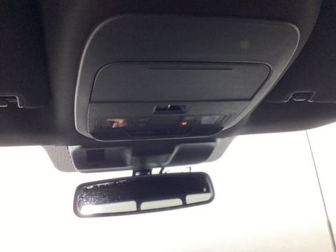 Used 2023 Ford F150 XLT w/ Equipment Group 302A High AWD/4WD image 18