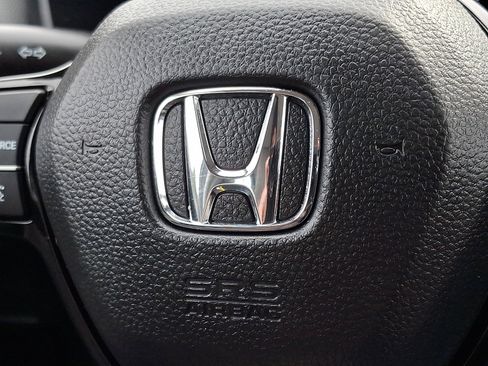 Used 2023 Honda Civic LX image 25