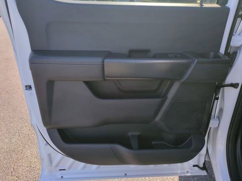 Used 2024 Ford F150 STX AWD/4WD image 26