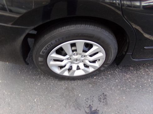 Used 2013 Nissan Altima 2.5 S image 39