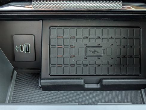 New 2025 Ford F150 Raptor image 22