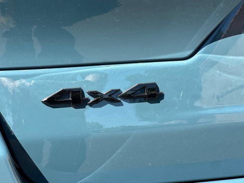 New 2026 Jeep Grand Cherokee Limited AWD/4WD image 26