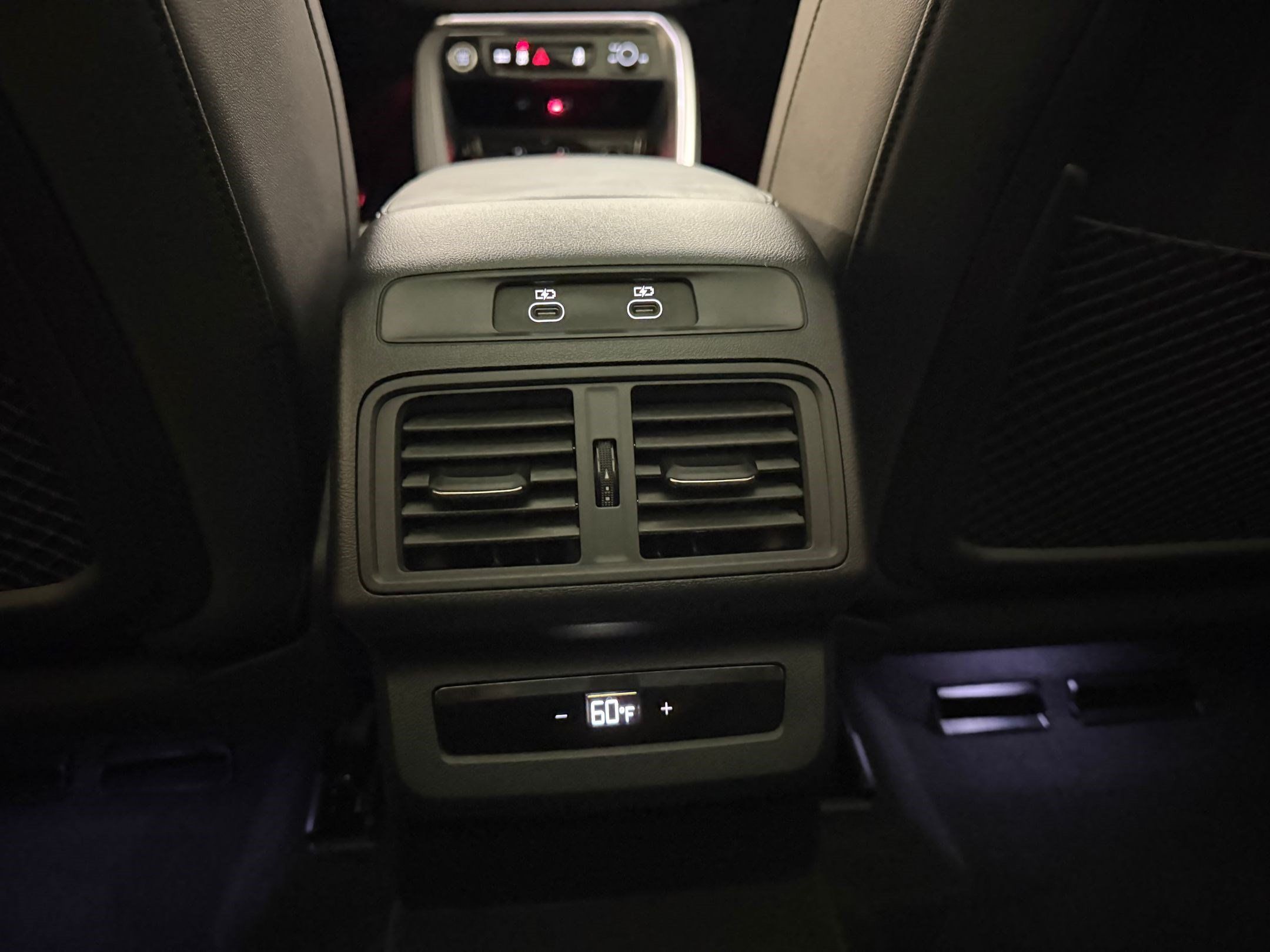 New 2026 Audi Q5 Premium AWD/4WD image 27
