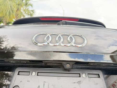 Used 2020 Audi Q5 2.0T Premium Plus w/ Premium Plus Package AWD/4WD image 29