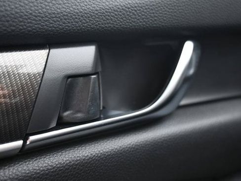 Used 2018 Honda Accord Sport image 40