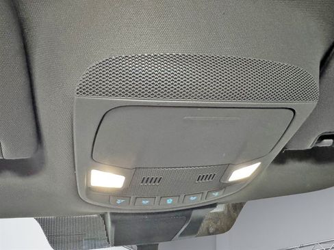 Used 2020 Ford F150 XLT w/ Trailer Tow Package AWD/4WD image 18