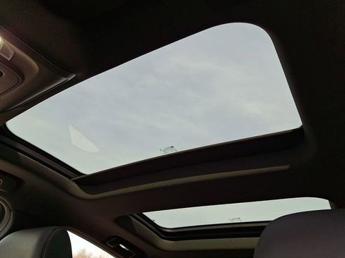 Used 2022 Cadillac CT5 Sport image 15