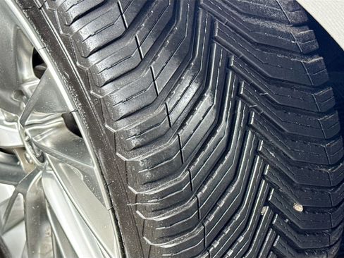 Used 2020 Lexus ES 350 w/ Accessory Package image 40