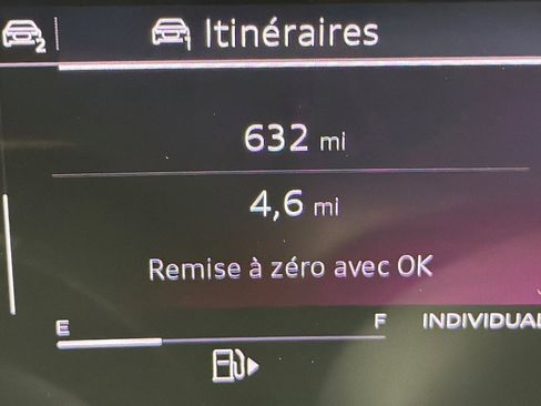 Used 2025 Audi S5 Premium Plus w/ Premium Plus Package image 23