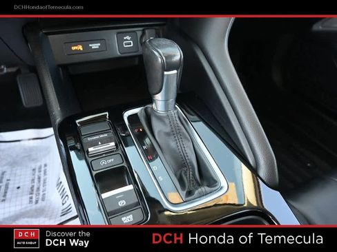 Used 2023 Acura Integra image 11