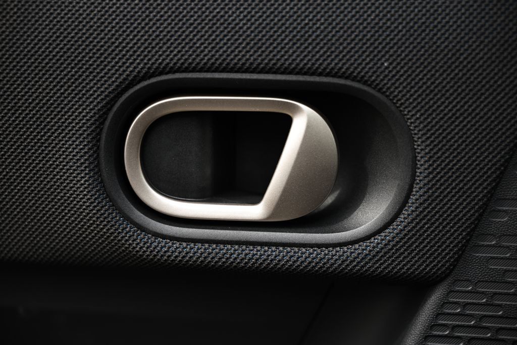New 2026 MINI Cooper 2-Door Hardtop FWD image 14