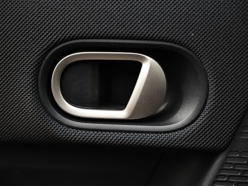 New 2026 MINI Cooper 2-Door Hardtop image 14