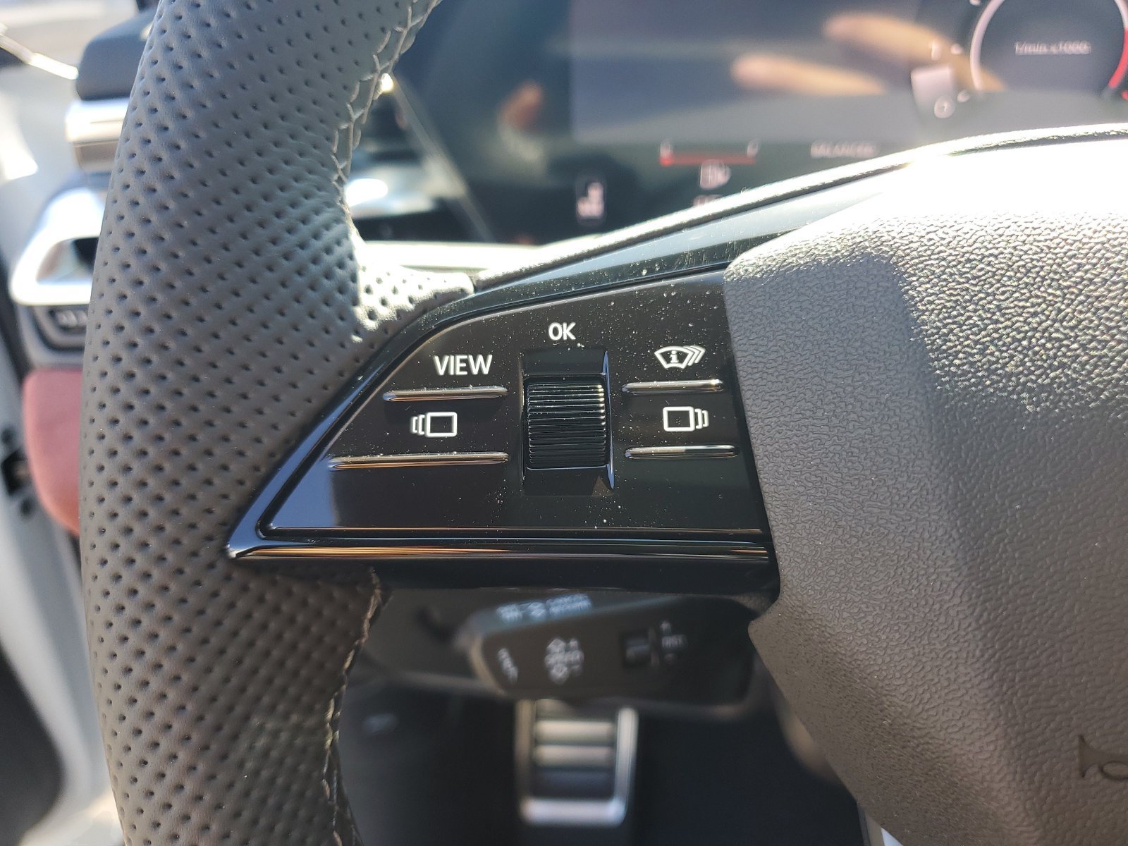 New 2026 Audi S5 Prestige AWD/4WD image 29