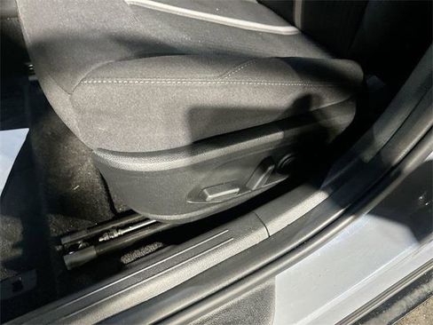 Certified 2024 Hyundai Sonata SEL w/ Convenience Package image 20