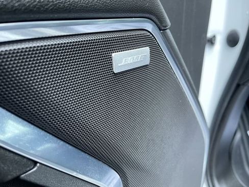 Used 2023 Chevrolet Silverado 1500 RST w/ All Star Edition Plus image 25