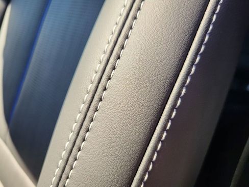 New 2025 Cadillac Lyriq Sport image 15