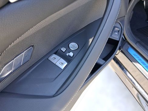 New 2026 BMW M440i Coupe w/ Premium Package image 11