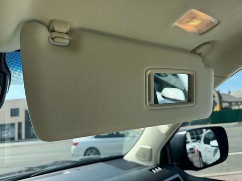 Used 2023 Lexus GX 460 Premium AWD/4WD image 39