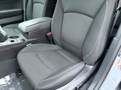 Used 2019 Subaru Outback 2.5i Premium image 17