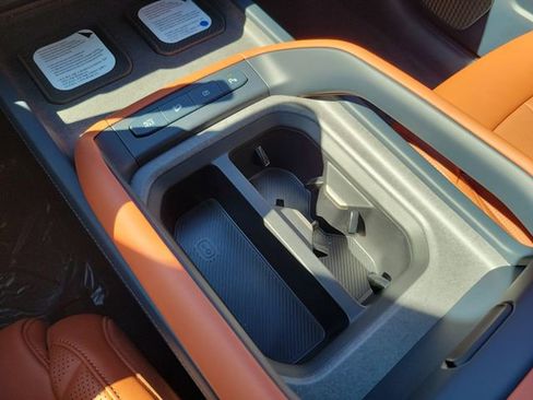 New 2027 Kia Telluride SX image 28