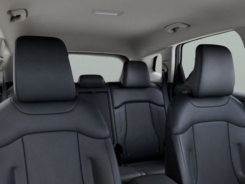 New 2026 Kia Sportage EX FWD image 27