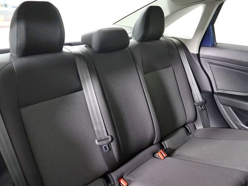 Used 2020 Volkswagen Jetta S image 46