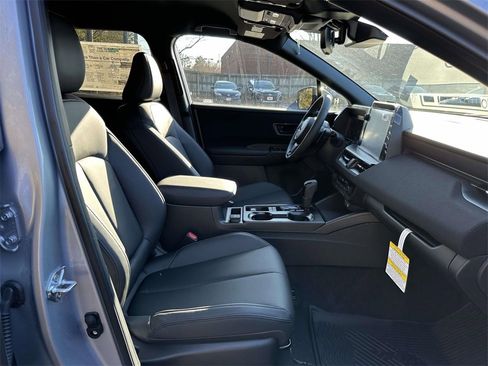 New 2026 Subaru Outback Premium image 10