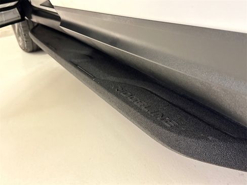 Used 2021 Honda Ridgeline Sport image 14