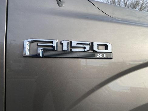 Used 2019 Ford F150 XL w/ Equipment Group 101A Mid image 36