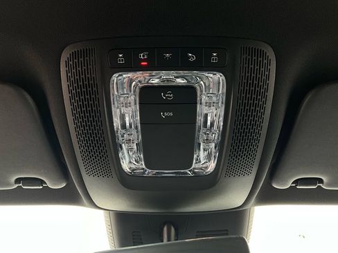 Used 2025 Mercedes-Benz GLA 250 image 17