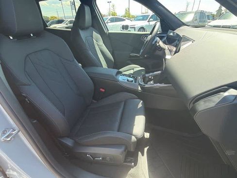 Used 2026 BMW X3 xDrive30i w/ Premium Package AWD/4WD image 30