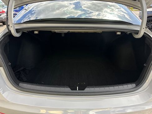 Used 2022 Kia K5 GT-Line FWD image 20