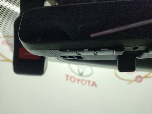 Used 2024 Toyota Tundra 1794 Edition image 92