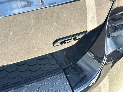 New 2026 Dodge Durango GT image 7