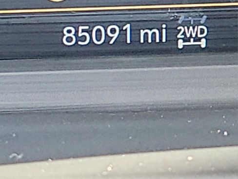 Used 2021 Chevrolet Tahoe RST w/ Luxury Package image 24