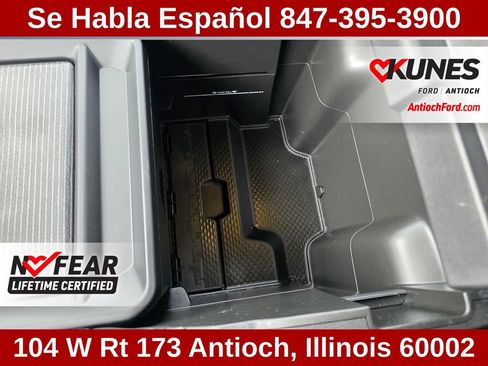 Used 2021 RAM 3500 Limited image 71