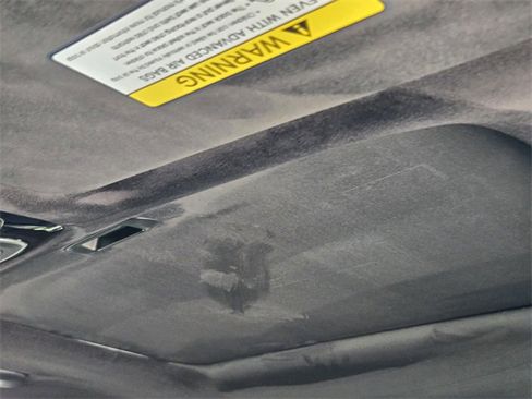 Used 2025 Hyundai Palisade Calligraphy image 17