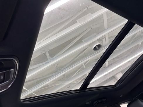 Used 2024 Jeep Grand Cherokee Limited 4xe image 35