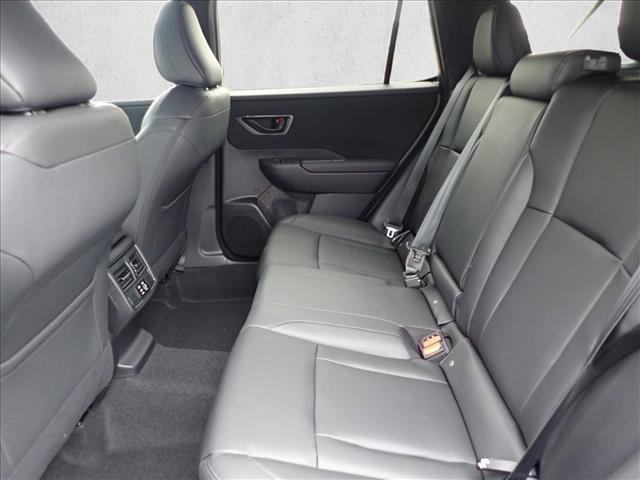 New 2026 Subaru Outback Premium AWD/4WD image 10