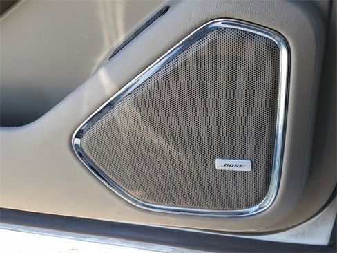 Used 2016 Chevrolet Tahoe LTZ image 22